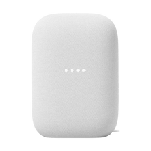 Google Nest Audio (Chalk)