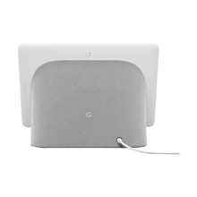 Google Nest Hub Max (Chalk)