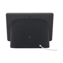 Google Nest Hub Max (Charcoal)