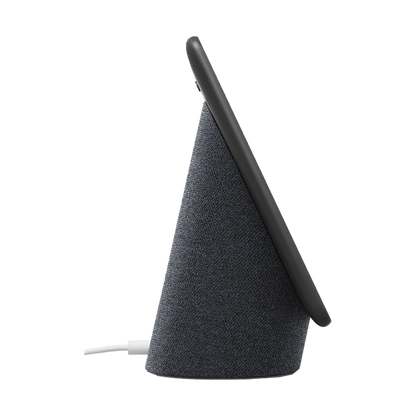 Google Nest Hub Max (Charcoal)