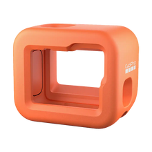 Open Box - GoPro Floaty for HERO 4K Camera