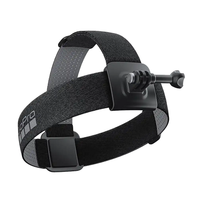 GoPro Head Strap 2.0