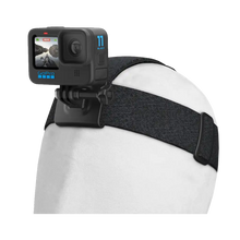 GoPro Head Strap 2.0