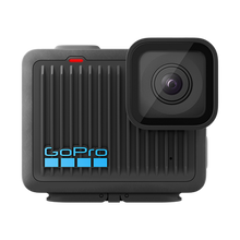 GoPro HERO 4k Action Camera