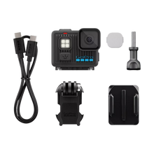 GoPro LIT HERO Action Camera