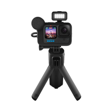 GoPro HERO12 Black Creator Edition