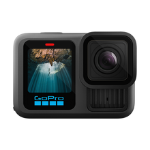 GoPro HERO13 Black Creator Edition