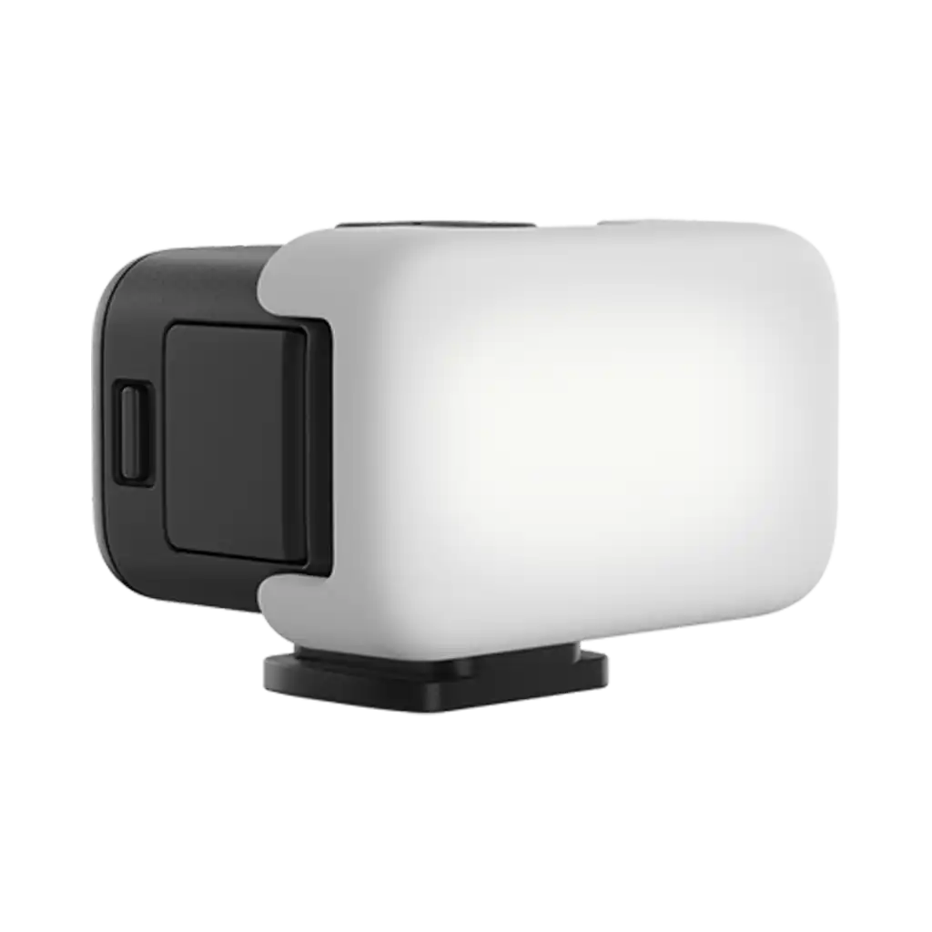 GoPro Light Mod 2