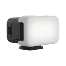 GoPro Light Mod 2