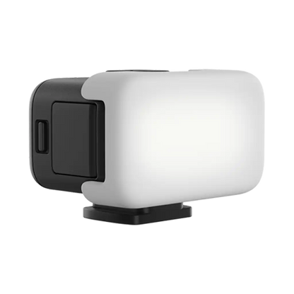 GoPro Light Mod 2