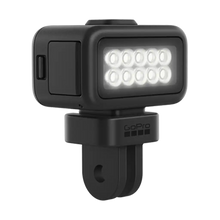 GoPro Light Mod 2