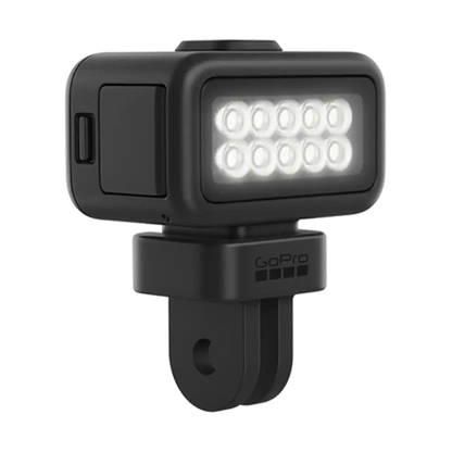 GoPro Light Mod 2