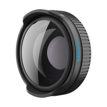 GoPro Macro Lens Mod for HERO13 Black