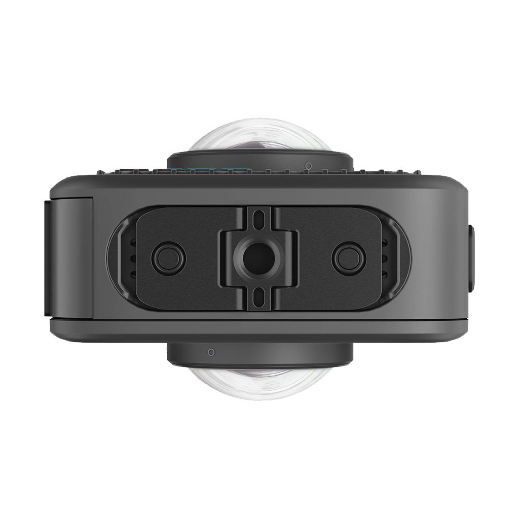 GoPro Max2 360 Action Camera