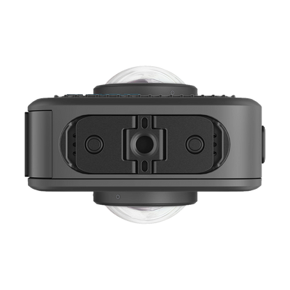 GoPro Max2 360 Action Camera
