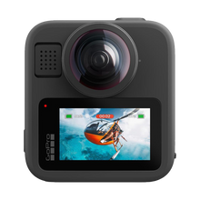 GoPro Max2 360 Action Camera