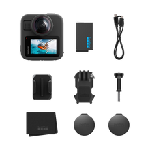 GoPro Max2 360 Action Camera
