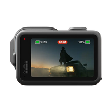 GoPro MISSION 1