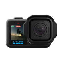 GoPro MISSION 1