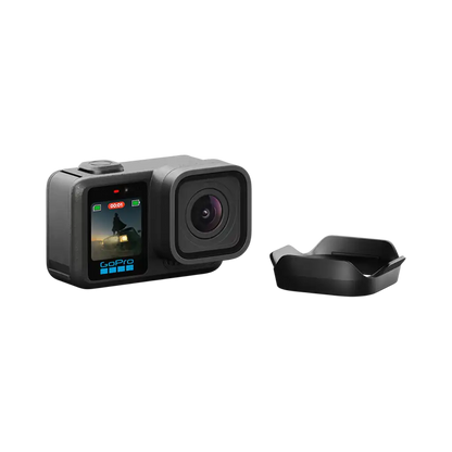 GoPro MISSION 1