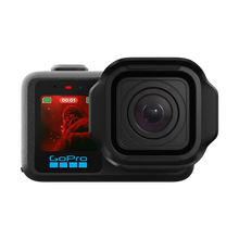 GoPro MISSION 1 PRO