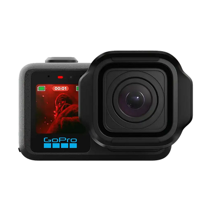GoPro MISSION 1 PRO