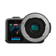 GoPro MISSION 1 PRO ILS