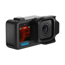 GoPro MISSION 1 PRO