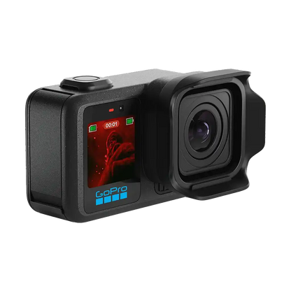 GoPro MISSION 1 PRO