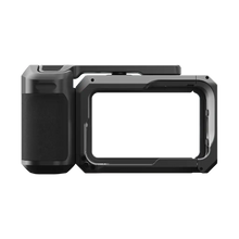 GoPro Point-and-Shoot Grip for MISSION 1 Series