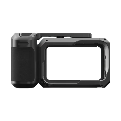 GoPro Point-and-Shoot Grip for MISSION 1 Series