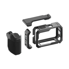 GoPro Point-and-Shoot Grip for MISSION 1 Series
