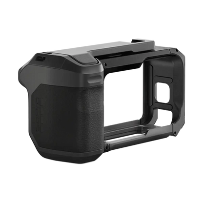 GoPro Point-and-Shoot Grip for MISSION 1 Series