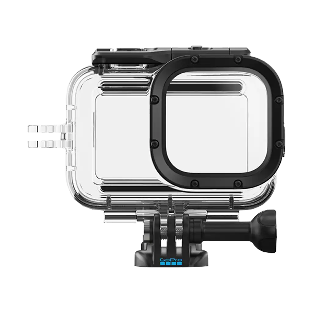 GoPro Protective Housing for MISSION 1 PRO
