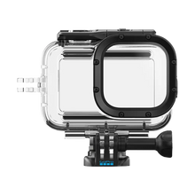 GoPro Protective Housing for MISSION 1 PRO