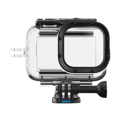 GoPro Protective Housing for MISSION 1 PRO