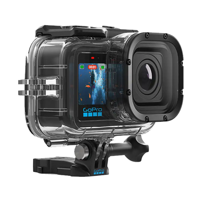 GoPro Protective Housing for MISSION 1 PRO