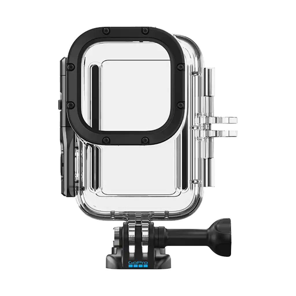 GoPro Protective Housing for MISSION 1 PRO