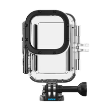 GoPro Protective Housing for MISSION 1 PRO