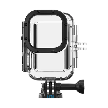 GoPro Protective Housing for MISSION 1 PRO