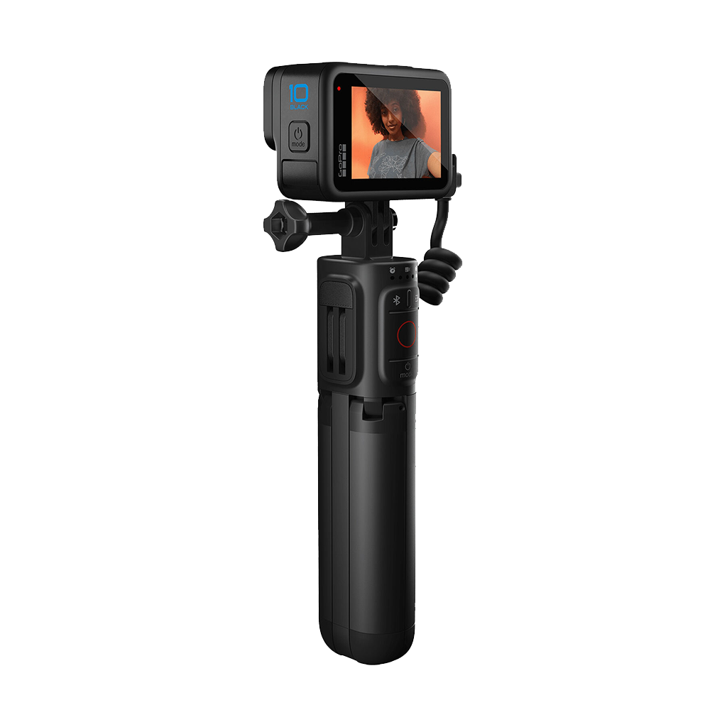 GoPro Volta Battery Grip for GoPro HERO and MAX