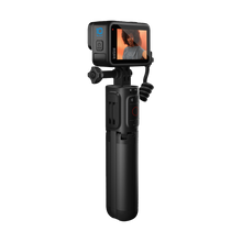 GoPro Volta Battery Grip for GoPro HERO and MAX