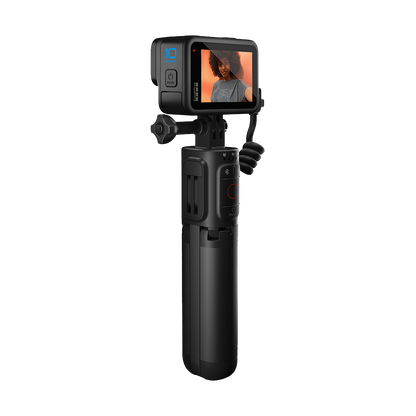 GoPro Volta Battery Grip for GoPro HERO and MAX