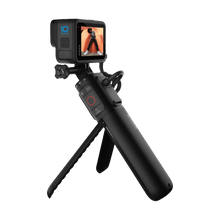 GoPro Volta Battery Grip for GoPro HERO and MAX