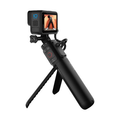 GoPro Volta Battery Grip for GoPro HERO and MAX
