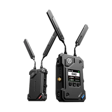 Hollyland Cosmo C2 HDMI/SDI Wireless Video Transmission System