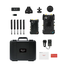 Hollyland Cosmo C2 HDMI/SDI Wireless Video Transmission System