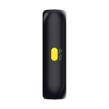 Hollyland LARK A1 Wireless Plug-In Receiver with Lightning Connector for iOS Devices (Space Gray, 2.4 GHz)