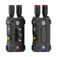 Rental: Hollyland Mars 4K Wireless Video Transmission System
