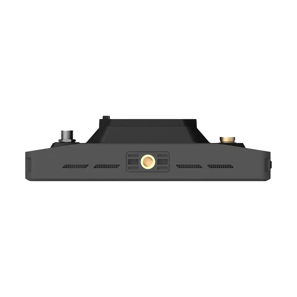 Hollyland Pyro 5 Wireless Transceiver Monitor
